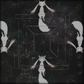 画像ギャラリー No.033のサムネイル画像 / アプリ/AC「MJ」シリーズと「劇場版まどマギ」コラボが開催