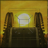 画像ギャラリー No.034のサムネイル画像 / アプリ/AC「MJ」シリーズと「劇場版まどマギ」コラボが開催