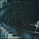 画像ギャラリー No.035のサムネイル画像 / アプリ/AC「MJ」シリーズと「劇場版まどマギ」コラボが開催