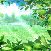 画像ギャラリー No.036のサムネイル画像 / アプリ/AC「MJ」シリーズと「劇場版まどマギ」コラボが開催