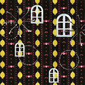 画像ギャラリー No.037のサムネイル画像 / アプリ/AC「MJ」シリーズと「劇場版まどマギ」コラボが開催