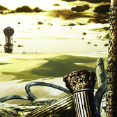 画像ギャラリー No.038のサムネイル画像 / アプリ/AC「MJ」シリーズと「劇場版まどマギ」コラボが開催