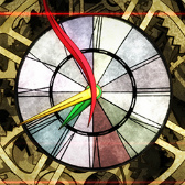 画像ギャラリー No.042のサムネイル画像 / アプリ/AC「MJ」シリーズと「劇場版まどマギ」コラボが開催