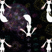 画像ギャラリー No.044のサムネイル画像 / アプリ/AC「MJ」シリーズと「劇場版まどマギ」コラボが開催