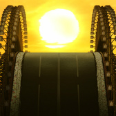 画像ギャラリー No.045のサムネイル画像 / アプリ/AC「MJ」シリーズと「劇場版まどマギ」コラボが開催