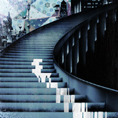 画像ギャラリー No.046のサムネイル画像 / アプリ/AC「MJ」シリーズと「劇場版まどマギ」コラボが開催