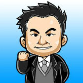 ���������꡼ No.003�Υ���ͥ������ / �֥���NET��� MJ�ץ��꡼���ȡֵ��ܶ��ȡפ�����ܤ����������9��27����곫��