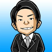 ���������꡼ No.004�Υ���ͥ������ / �֥���NET��� MJ�ץ��꡼���ȡֵ��ܶ��ȡפ�����ܤ����������9��27����곫��