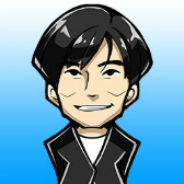 ���������꡼ No.010�Υ���ͥ������ / �֥���NET��� MJ�ץ��꡼���ȡֵ��ܶ��ȡפ�����ܤ����������9��27����곫��