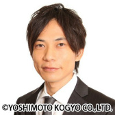 ���������꡼ No.011�Υ���ͥ������ / �֥���NET��� MJ�ץ��꡼���ȡֵ��ܶ��ȡפ�����ܤ����������9��27����곫��