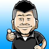 ���������꡼ No.012�Υ���ͥ������ / �֥���NET��� MJ�ץ��꡼���ȡֵ��ܶ��ȡפ�����ܤ����������9��27����곫��