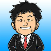 ���������꡼ No.014�Υ���ͥ������ / �֥���NET��� MJ�ץ��꡼���ȡֵ��ܶ��ȡפ�����ܤ����������9��27����곫��