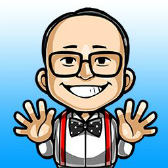 ���������꡼ No.016�Υ���ͥ������ / �֥���NET��� MJ�ץ��꡼���ȡֵ��ܶ��ȡפ�����ܤ����������9��27����곫��