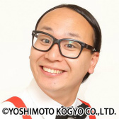 ���������꡼ No.017�Υ���ͥ������ / �֥���NET��� MJ�ץ��꡼���ȡֵ��ܶ��ȡפ�����ܤ����������9��27����곫��