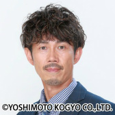 ���������꡼ No.018�Υ���ͥ������ / �֥���NET��� MJ�ץ��꡼���ȡֵ��ܶ��ȡפ�����ܤ����������9��27����곫��