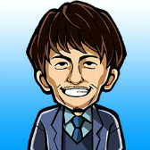 ���������꡼ No.019�Υ���ͥ������ / �֥���NET��� MJ�ץ��꡼���ȡֵ��ܶ��ȡפ�����ܤ����������9��27����곫��