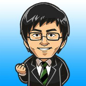 ���������꡼ No.020�Υ���ͥ������ / �֥���NET��� MJ�ץ��꡼���ȡֵ��ܶ��ȡפ�����ܤ����������9��27����곫��