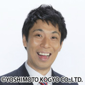 ���������꡼ No.021�Υ���ͥ������ / �֥���NET��� MJ�ץ��꡼���ȡֵ��ܶ��ȡפ�����ܤ����������9��27����곫��