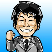 ���������꡼ No.022�Υ���ͥ������ / �֥���NET��� MJ�ץ��꡼���ȡֵ��ܶ��ȡפ�����ܤ����������9��27����곫��