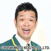 ���������꡼ No.023�Υ���ͥ������ / �֥���NET��� MJ�ץ��꡼���ȡֵ��ܶ��ȡפ�����ܤ����������9��27����곫��