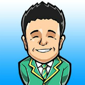 ���������꡼ No.024�Υ���ͥ������ / �֥���NET��� MJ�ץ��꡼���ȡֵ��ܶ��ȡפ�����ܤ����������9��27����곫��