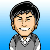 ���������꡼ No.025�Υ���ͥ������ / �֥���NET��� MJ�ץ��꡼���ȡֵ��ܶ��ȡפ�����ܤ����������9��27����곫��