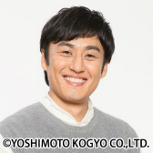 ���������꡼ No.026�Υ���ͥ������ / �֥���NET��� MJ�ץ��꡼���ȡֵ��ܶ��ȡפ�����ܤ����������9��27����곫��