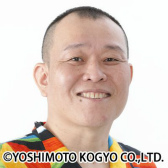 ���������꡼ No.027�Υ���ͥ������ / �֥���NET��� MJ�ץ��꡼���ȡֵ��ܶ��ȡפ�����ܤ����������9��27����곫��