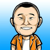 ���������꡼ No.028�Υ���ͥ������ / �֥���NET��� MJ�ץ��꡼���ȡֵ��ܶ��ȡפ�����ܤ����������9��27����곫��