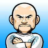 ���������꡼ No.031�Υ���ͥ������ / �֥���NET��� MJ�ץ��꡼���ȡֵ��ܶ��ȡפ�����ܤ����������9��27����곫��