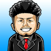 ���������꡼ No.032�Υ���ͥ������ / �֥���NET��� MJ�ץ��꡼���ȡֵ��ܶ��ȡפ�����ܤ����������9��27����곫��