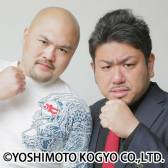 ���������꡼ No.033�Υ���ͥ������ / �֥���NET��� MJ�ץ��꡼���ȡֵ��ܶ��ȡפ�����ܤ����������9��27����곫��