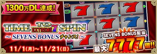 ���������꡼ No.007�Υ���ͥ������ / �֥���NET��� MJ�פ�1300������������ɵ�ǰ����13��ߥꥪ��CUP�ɤ�����