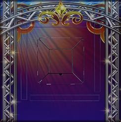 ���������꡼ No.013�Υ���ͥ������ / �֥���NET��� MJ�פ�1300������������ɵ�ǰ����13��ߥꥪ��CUP�ɤ�����