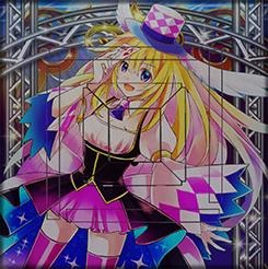 ���������꡼ No.014�Υ���ͥ������ / �֥���NET��� MJ�פ�1300������������ɵ�ǰ����13��ߥꥪ��CUP�ɤ�����