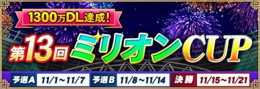 ���������꡼ No.015�Υ���ͥ������ / �֥���NET��� MJ�פ�1300������������ɵ�ǰ����13��ߥꥪ��CUP�ɤ�����