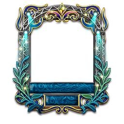 ���������꡼ No.016�Υ���ͥ������ / �֥���NET��� MJ�פ�1300������������ɵ�ǰ����13��ߥꥪ��CUP�ɤ�����