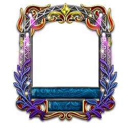 ���������꡼ No.017�Υ���ͥ������ / �֥���NET��� MJ�פ�1300������������ɵ�ǰ����13��ߥꥪ��CUP�ɤ�����