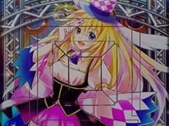 �֥���NET��� MJ�פ�1300������������ɵ�ǰ����13��ߥꥪ��CUP�ɤ�����