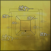 画像ギャラリー No.001のサムネイル画像 / ネットワーク対戦麻雀ゲーム「MJ」×パチスロ「回胴黙示録カイジ〜沼〜」コラボイベントが開催