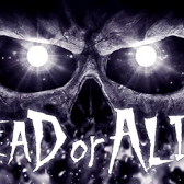 画像ギャラリー No.004のサムネイル画像 / ネットワーク対戦麻雀ゲーム「MJ」×パチスロ「回胴黙示録カイジ〜沼〜」コラボイベントが開催