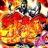 画像ギャラリー No.007のサムネイル画像 / ネットワーク対戦麻雀ゲーム「MJ」×パチスロ「回胴黙示録カイジ〜沼〜」コラボイベントが開催