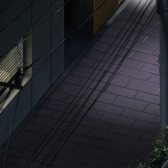 画像ギャラリー No.018のサムネイル画像 / ネットワーク対戦麻雀ゲーム「MJ」×パチスロ「回胴黙示録カイジ〜沼〜」コラボイベントが開催