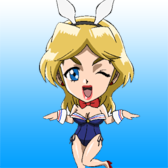 画像ギャラリー No.019のサムネイル画像 / ネットワーク対戦麻雀ゲーム「MJ」×パチスロ「回胴黙示録カイジ〜沼〜」コラボイベントが開催