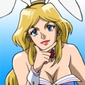 画像ギャラリー No.020のサムネイル画像 / ネットワーク対戦麻雀ゲーム「MJ」×パチスロ「回胴黙示録カイジ〜沼〜」コラボイベントが開催