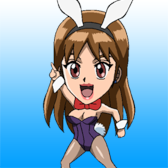 画像ギャラリー No.027のサムネイル画像 / ネットワーク対戦麻雀ゲーム「MJ」×パチスロ「回胴黙示録カイジ〜沼〜」コラボイベントが開催