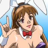 画像ギャラリー No.028のサムネイル画像 / ネットワーク対戦麻雀ゲーム「MJ」×パチスロ「回胴黙示録カイジ〜沼〜」コラボイベントが開催