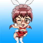 画像ギャラリー No.029のサムネイル画像 / ネットワーク対戦麻雀ゲーム「MJ」×パチスロ「回胴黙示録カイジ〜沼〜」コラボイベントが開催