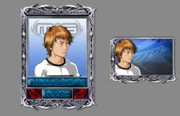 画像ギャラリー No.041のサムネイル画像 / ネットワーク対戦麻雀ゲーム「MJ」×パチスロ「回胴黙示録カイジ〜沼〜」コラボイベントが開催