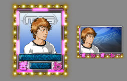 画像ギャラリー No.042のサムネイル画像 / ネットワーク対戦麻雀ゲーム「MJ」×パチスロ「回胴黙示録カイジ〜沼〜」コラボイベントが開催